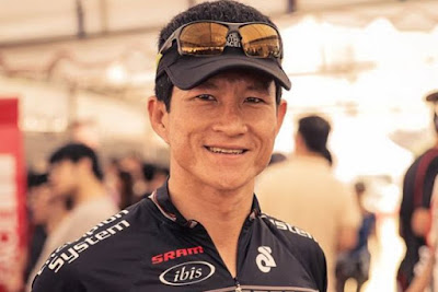 Thai rescuer Samarn Poonan tragically died volunteering to help the Thai kids trapped in the Thailand cave.