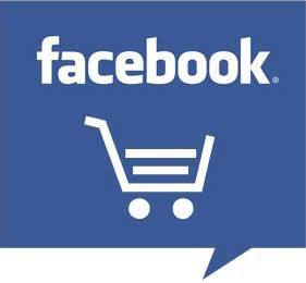 Selling through Facebook Store - A tutorial on ads2020.marketing