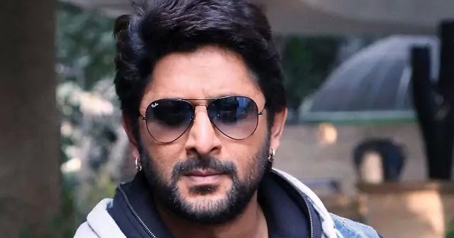 Arshad Warsi Height, Weight, Age, Wiki, Bio, Net Worth, Facts