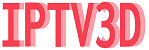 IPTV3D | Download Free IPTV M3U Playlist