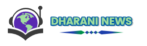 DHARANI NEWS