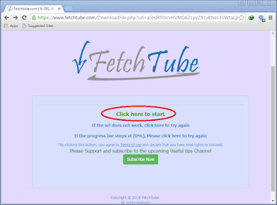 fetchtube.webp