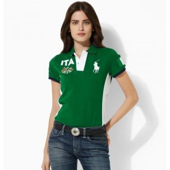 Differenza tra polo e t-shirt Clearance