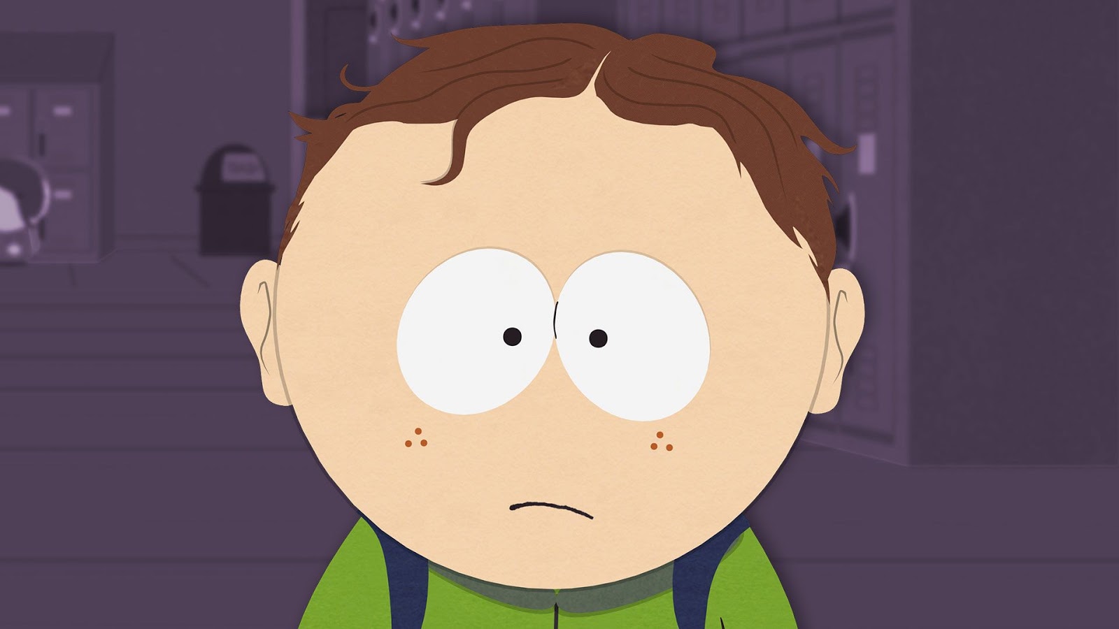 Temporada 23 Capítulo 9 CABLE BÁSICO