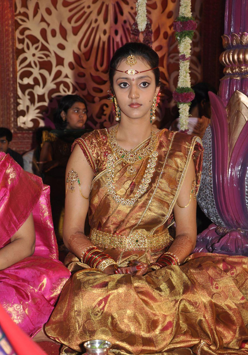 1022px x 1460px - Happyworldforall Lakshmi Pranathi W O Jr Ntr Marriage Photos | My XXX Hot  Girl