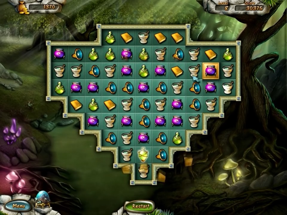 supagames-mystika-3-awakening-of-the-dragons-pc-game-final