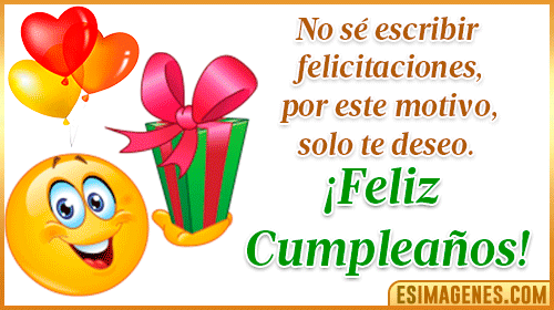 feliz cumpleaños gif feliz cumpleaños gif