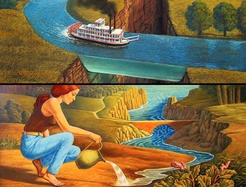 00-Marcin-Kołpanowicz-Paintings-of-Creative-Surreal-Worlds-ready-to-Explore-www-designstack-co