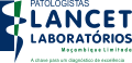 Vaga para Recepcionista Administrativo do Laboratório Vaga para Recepcionista Administrativo do Laboratório