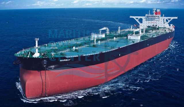ship constructions | ship construction terms | ship structure terminology | ship construction terms and definitions | ship construction terminology | ship building terms | part 1 13 555