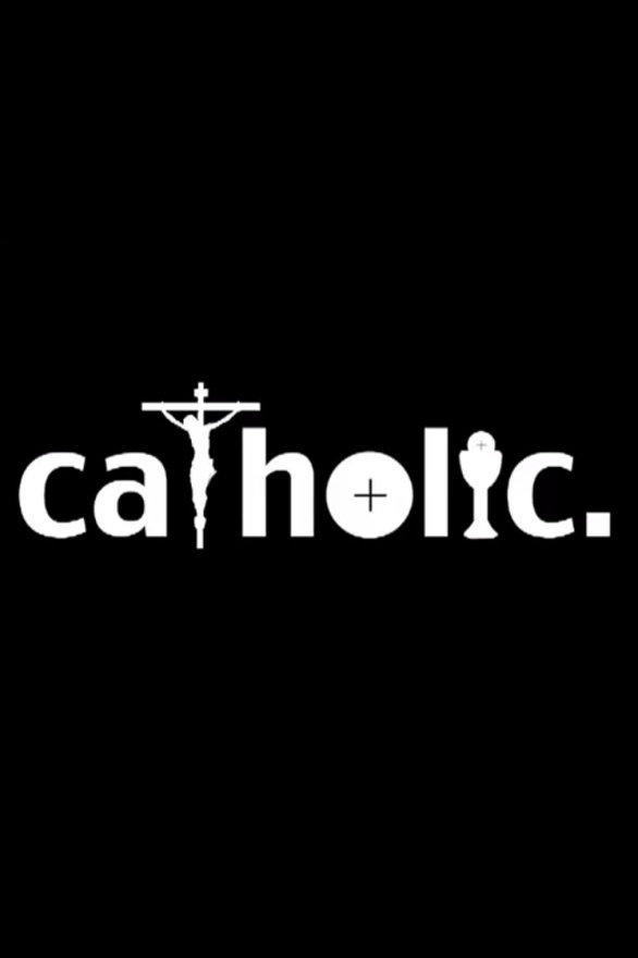 catholic, katolik, christian, kristen, gereja
