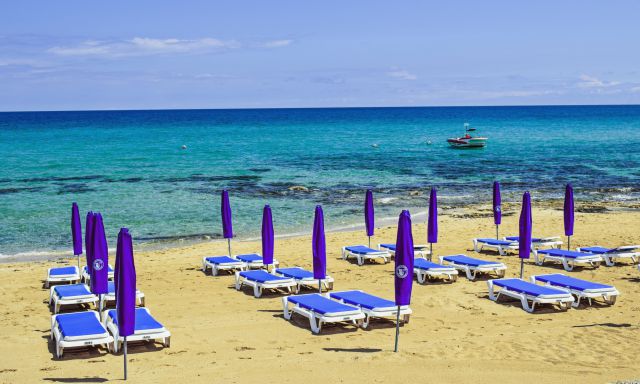 Cipro - Spiaggia di Protaras - Poracci In Viaggio cipro-spiaggia-di-protaras-poracci-in-viaggio