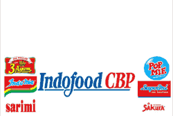 Lowongan Kerja PT Indofood CBP Sukses Makmur Tbk Terbaru November 2016