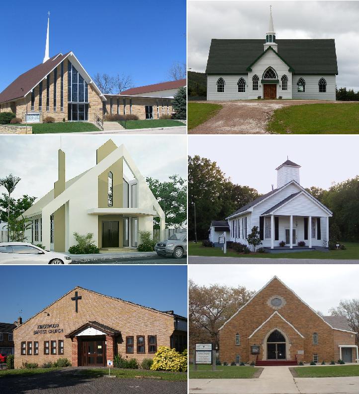 900 Gambar Gereja  Yang Sederhana  HD Paling Baru Infobaru
