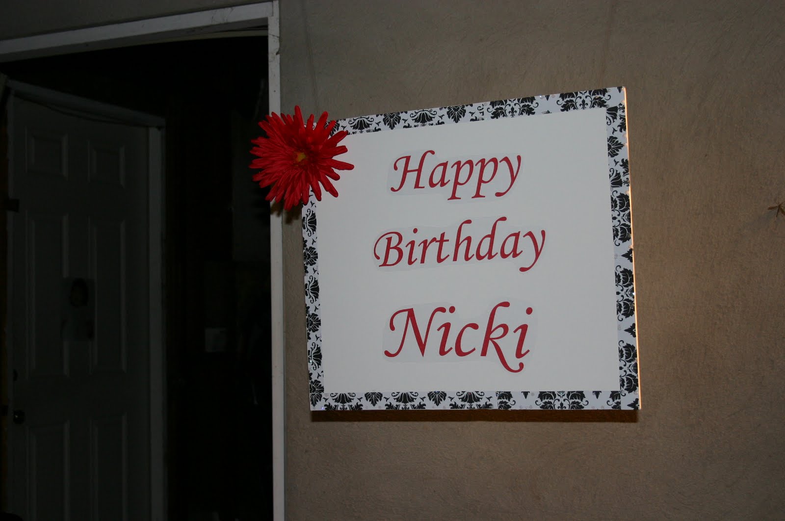 Express Your Creativity: 40th Birthday Party Ideas