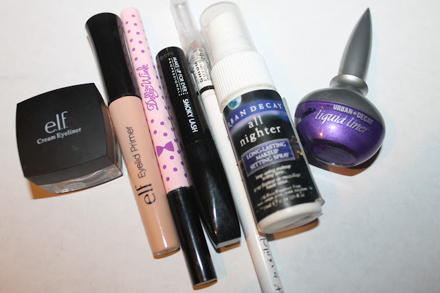 The Dark Side Of Beauty September 2012
