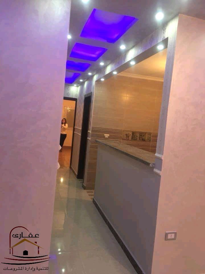 افضل شركات ديكورات وتشطيبات في مصر ( عقارى 01020115117 )