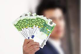 Free Fresh Credit Cards With Money On Them Free Fresh Credit Cards With Money On Them