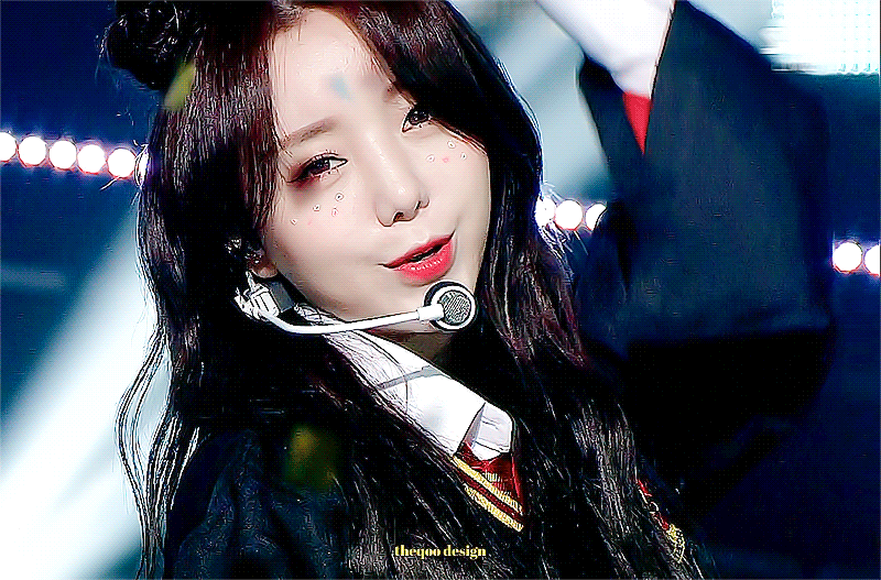 200920-%25EC%259D%25B8%25EA%25B8%25B0%25