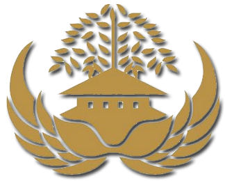 BKD KABUPATEN SORONG: Makna Lambang Korpri