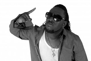 timaya