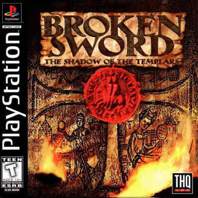 https://psxforever.com/2018/09/broken-sword-1-shadow-of-templars-psx-ps1-pal-espanol-epsxe.html