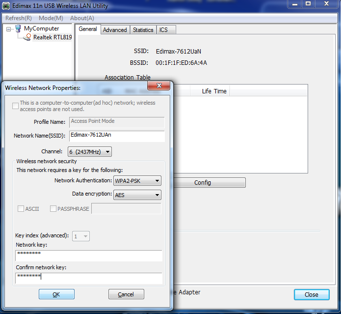 настройка realtek usb wireless lan. Realtek 11n usb wireless lan utility. Realtek 802. Realtek 11n usb wireless lan software. настройка realtek usb wireless lan.