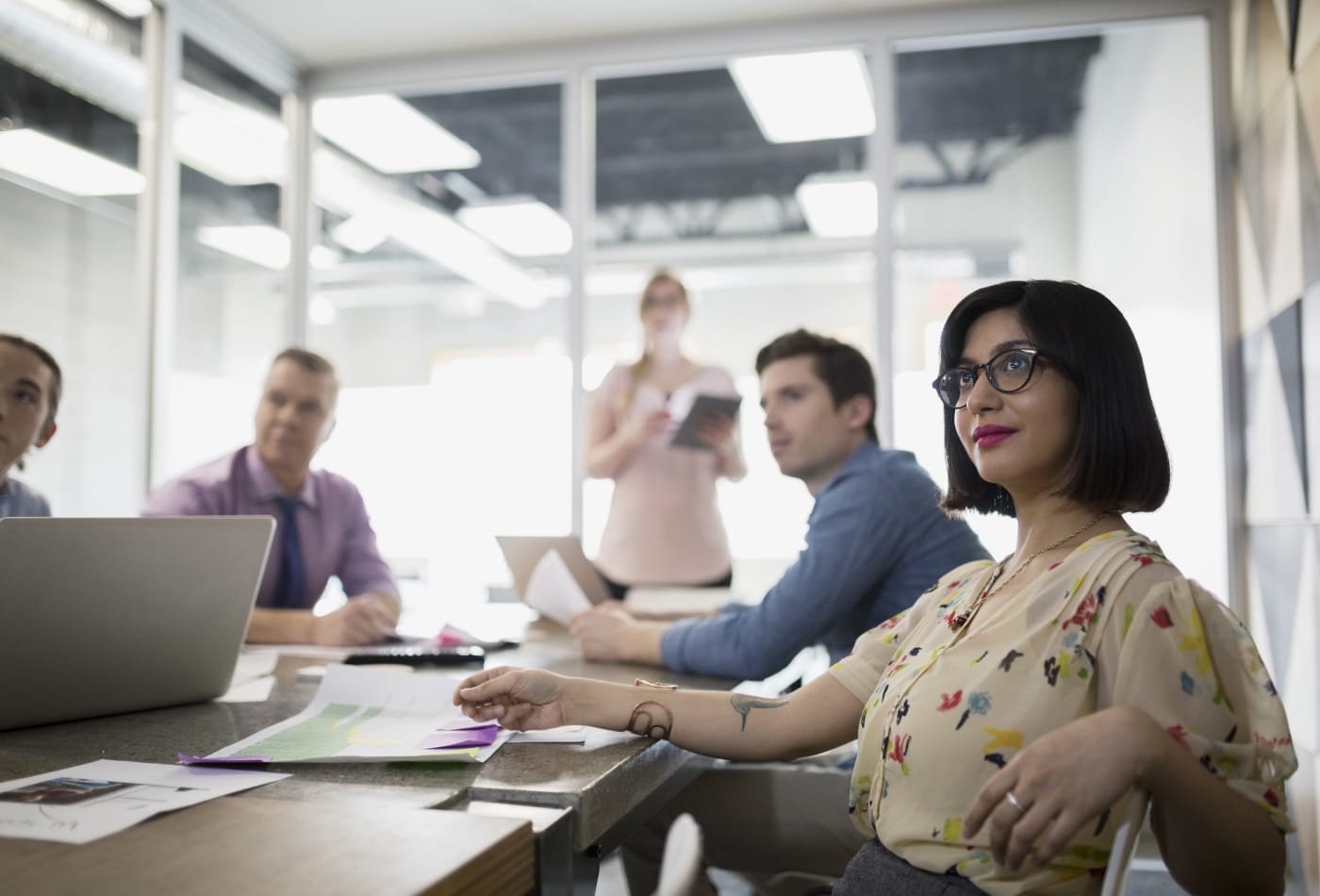 Helge Scherlund's eLearning News The 10 most indemand soft skills to