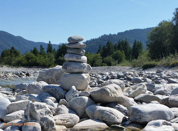 Burgerportal Bergisch Gladbach Nachrichten Hintergrunde Termine