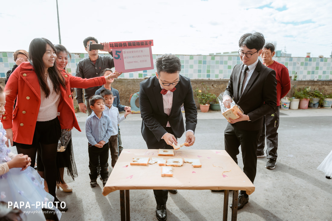 婚攝趴趴,婚攝,婚宴紀錄,基隆彭園婚宴,婚攝基隆彭園,基隆彭園,華貴廳,基隆彭園婚攝,類婚紗