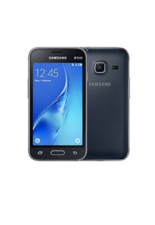 Samsung galaxy j1 6 2016. Samsung galaxy j1 mini. Samsung sm-j120f. Samsung galaxy j1. Samsung galaxy j1 6 2016.