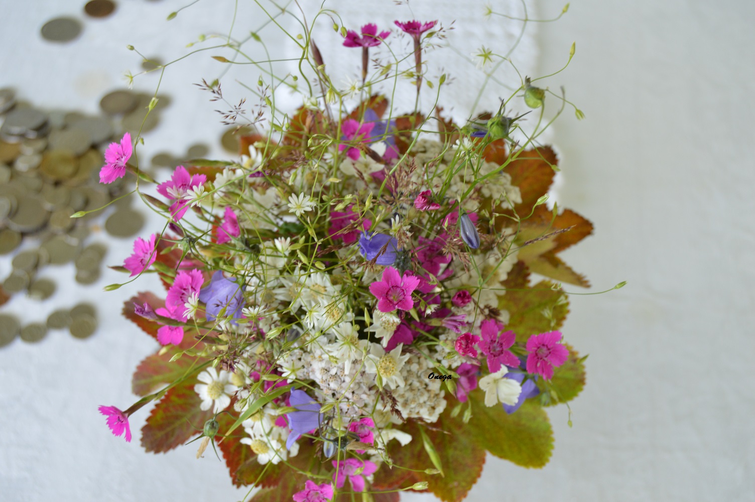 Пин от пользователя Audrey carlson на доске FLOWER ARRANGEMENTS AND BOUQUETS Кра