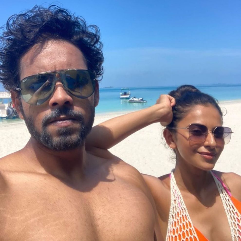 Rakul-Preet-Singh-Bikini-Bra-Maldives, Rakul Preet Singh Bikini Photos,Rakul Preet Singh bath suite , Rakul Preet Singh bra bikini, bathing in beach