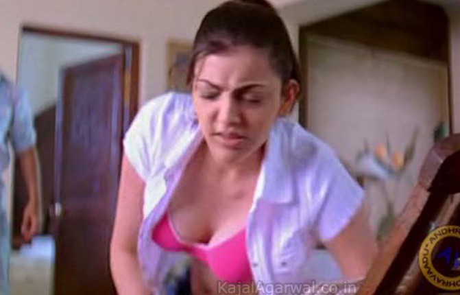 Welcome To Hi 2 Photospot Kajal Agarwal Latest Hot And Spicy Stills