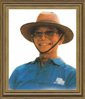 Biografi Pak Kasur - SEKITAR MUSIK