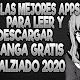 DESCARGA LAS 5 MEJORES APK PARA ANDROID 2020