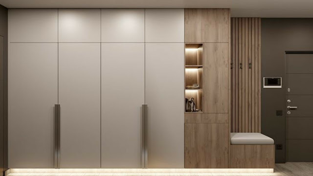 sliding%2Bwardrobe%2Bdoors%2B%252810%2529