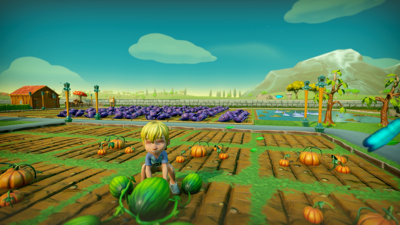 farm-together-pc-screenshot-4