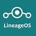 Official LineageOS 18.1 (Android 11) for Xiaomi Redmi Note 5 Pro (Whyred)