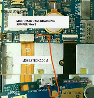 Micromax-q465-charging-ways-jumper-solution-problem