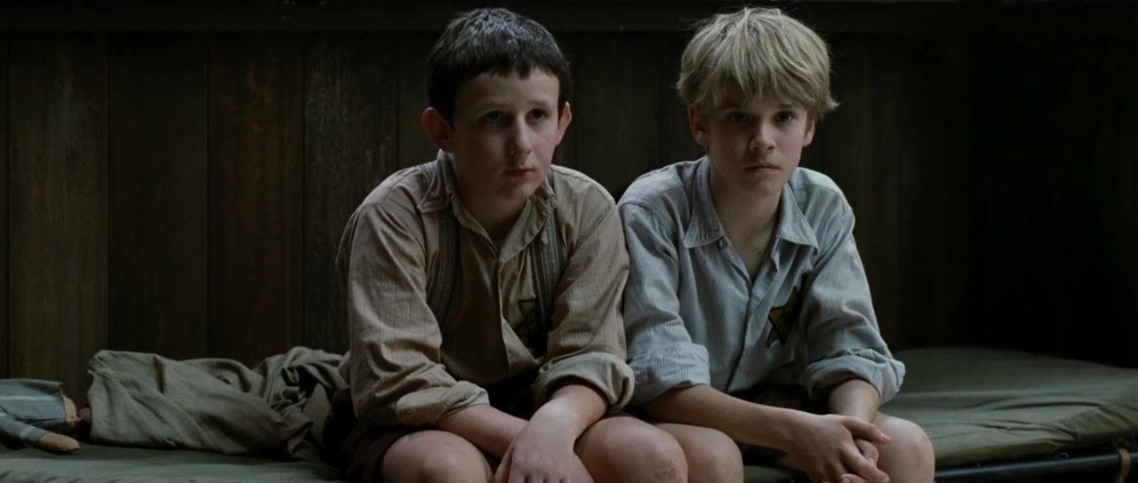 Мальчик 2006 г. Тринадцатилетний пацан. Мальчик 2006 г. Светло русые дети мальчики. Мальчик 2006 г.