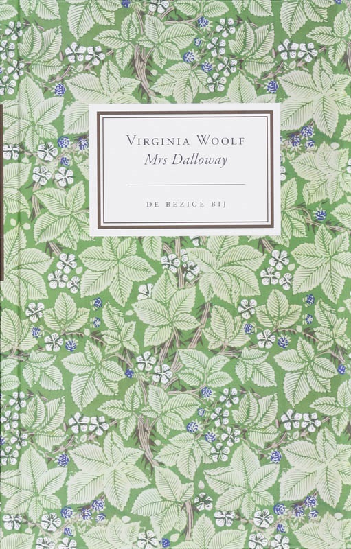 dalloway virginia woolf dalloway virginia woolf