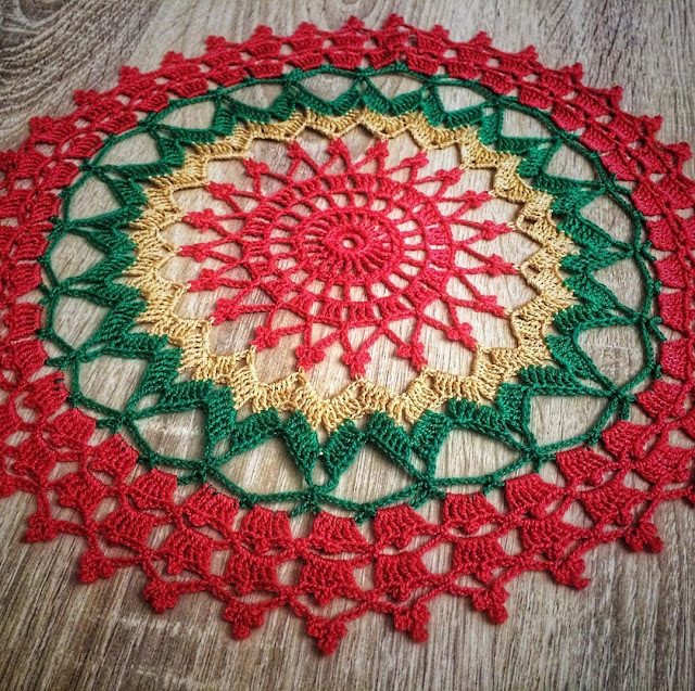 Your Guide to Picking Interior Paint Colors for Your Home