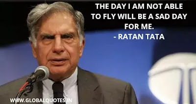 ratan tata quotes ratan tata quotes