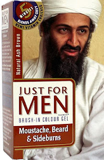 Just-For-Men-Bin-Laden.jpg