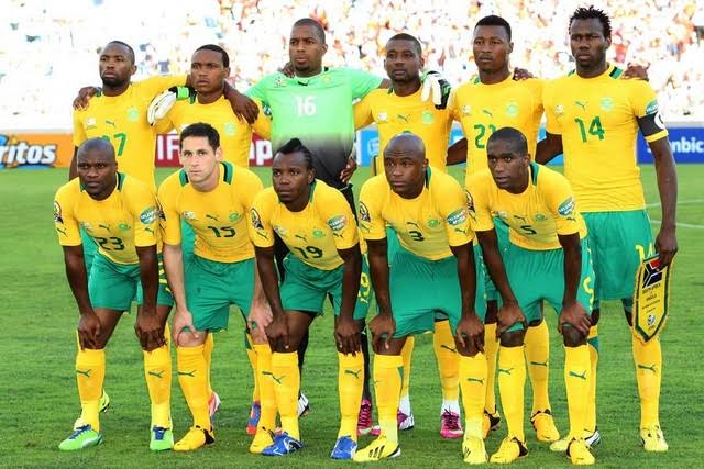 مباشر مبارة نيجيريا و جنوب افريقيا امم افريقيا بدون تقطيع نيجيريا ضد جنوب أفريقيا