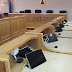 Άρτα-Χρ.Τσιρογιάννης: «Εκσυγχρονίζεται ψηφιακά η αίθουσα του Δημοτικού Συμβουλίου»