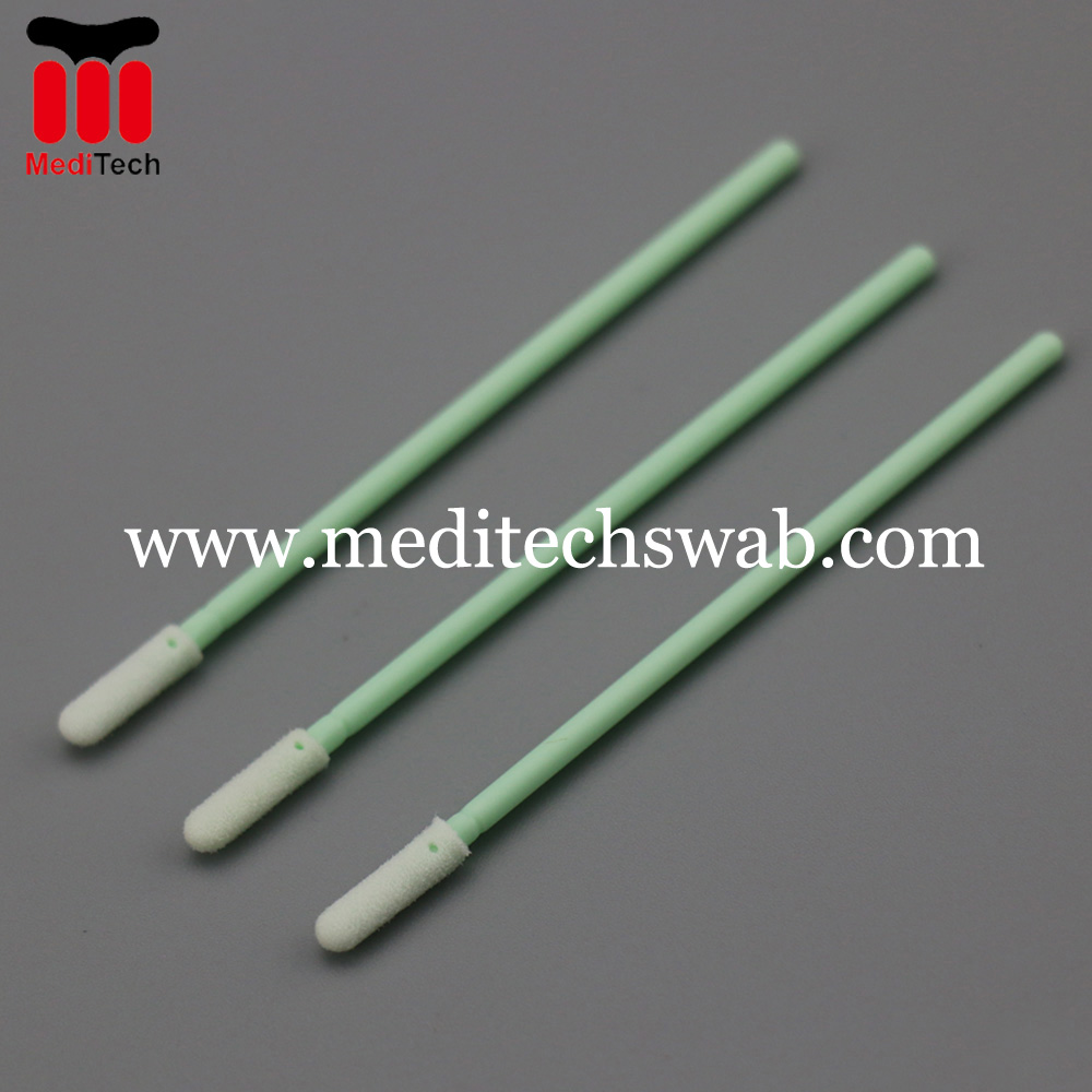 How to Choose electronics cleaning swabs?