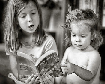 Wallpaper Picture World: Candid Photography