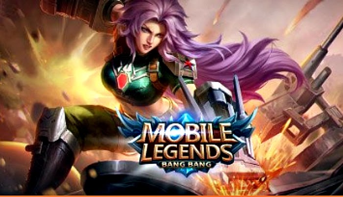 Daftar Harga Top Up Ml Codashop 152 codashop ml